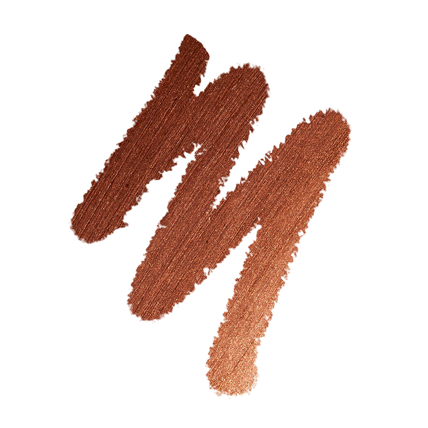 24/7 GLIDE-ON EYE PENCIL URBAN DECAY